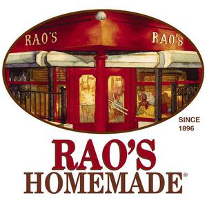https://bkvineyardmarket.files.wordpress.com/2020/01/raos-logo.jpg?w=300